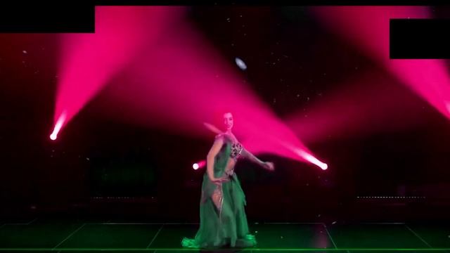 ALEX DELORA смотреть онлайн