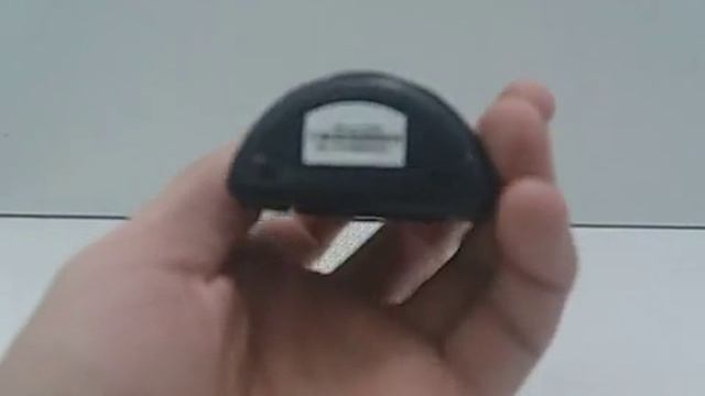 Видео №293949