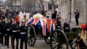 2 урок слушание музыки.  Виды маршей