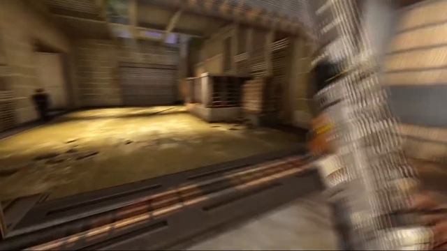 Дают ли VAC BAN за Скинченджер? Волна Банов в 2019 году! (GETLIGHT, ШАРФ)