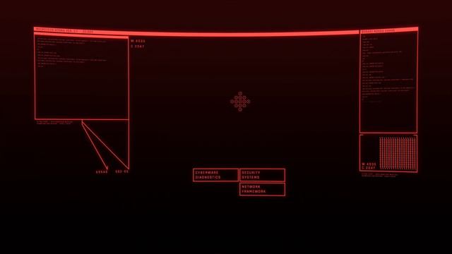 Cyberpunk 2077 Episode 11 also nudity warning ⚠️ смотреть онлайн