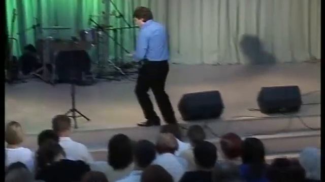 Виктор Судаков. Странный или пророк смотреть онлайн