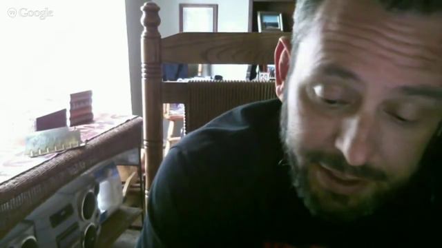 Jon Strickland on Dick Cardinal and American Hook Style Wrestling смотреть онлайн