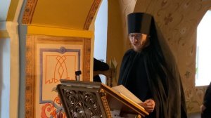 « МАРИИНО СТОЯНИЕ »