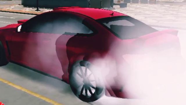 Мерседес с63 амг смотреть онлайн