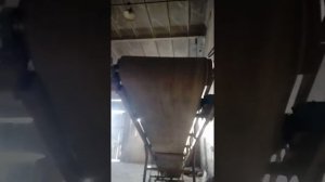 Транспортер своими руками