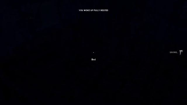 The Long Dark (New Coastal map) continued... смотреть онлайн