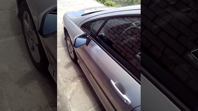 Проблема с ЦЗ или ключом смотреть онлайн