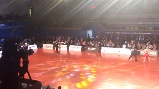 Вера Андрей Самба смотреть онлайн