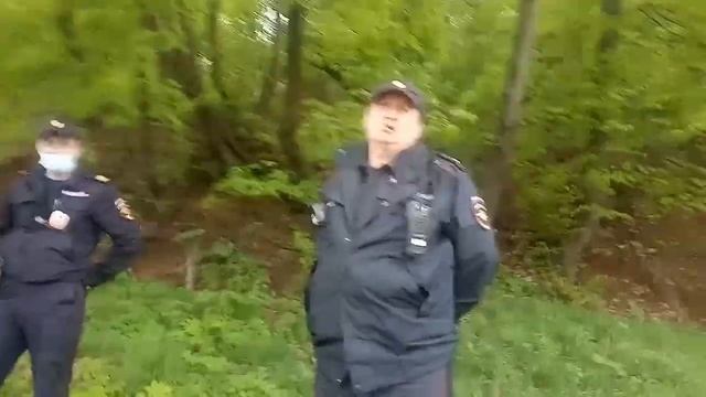 ЧУВАШСКАЯ ПОЛИЦИЯ НЕ БУДЕТ СТРЕЛЯТЬ В НАРОД ?❌??? смотреть онлайн