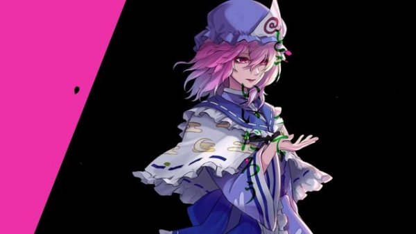 【東方ヴォーカルアレンジ】Phantom Blade~みょんみょんぶれーど~【AbsoЯute Zero】