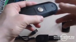Громкая связь в автомобиль Hands Free kit