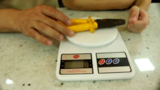 BALANÇA MALUCA! BRINCADEIRA ACERTE O PESO!! смотреть онлайн
