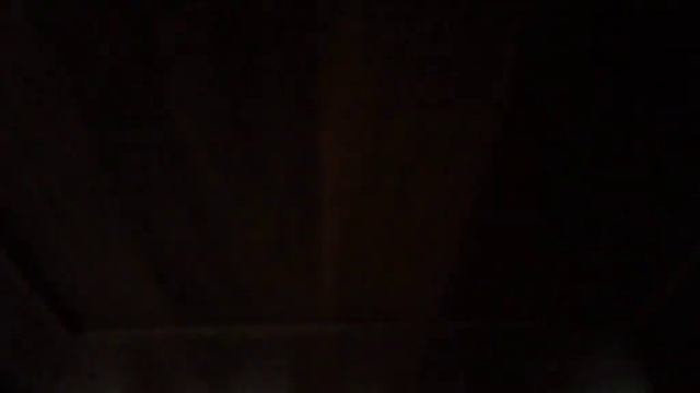 что будет с человеком если он не будет смотреть тик ток течении 9 дней? //puizd animation смотреть онлайн