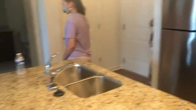 В США через Мексику (жилье машина) смотреть онлайн