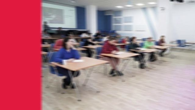 #КартинаДня смотреть онлайн