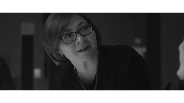 Промо ролик на игру #менеджерскоебратство смотреть онлайн