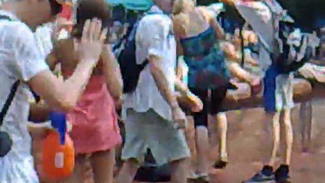 В фонтане Киров 2 смотреть онлайн