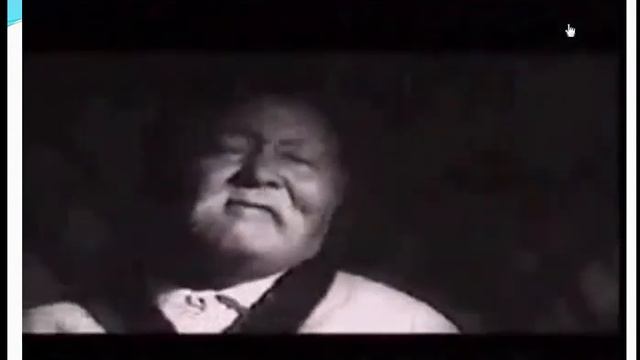 Музыка 3класс 1 урок 2 четверть