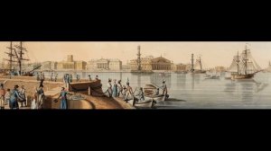 Окружающий мир 4 класс. Пётр Великий С ОТВЕТАМИ стр. 94-99