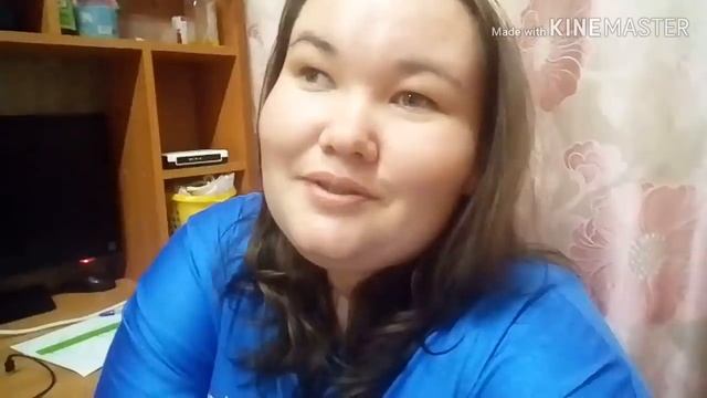 Борщ на обед.На участке.Ура каникулы!Булочки с корицей.Как научилась плавать. смотреть онлайн