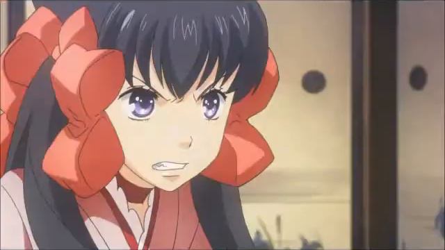 Закуро - Кэй смотреть онлайн