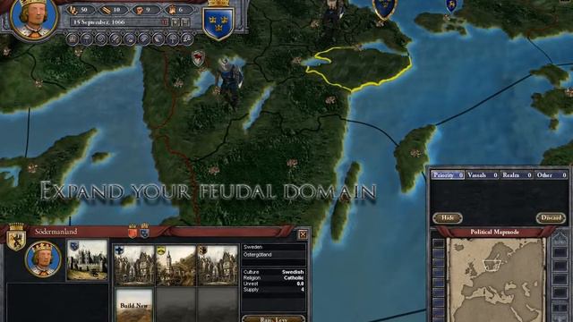 crusader_kings 2.mp4 смотреть онлайн