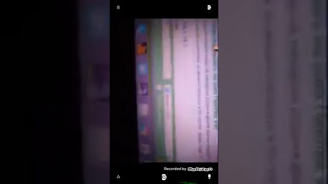 Как скачать версию майнкрафта 1.7.10