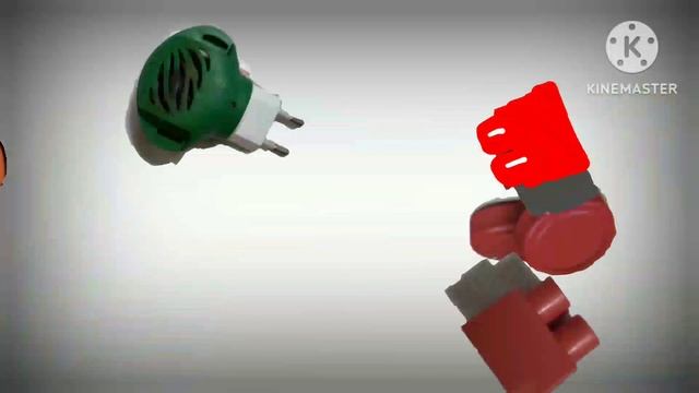 штучки канала карусель артём сегодня в 15:00 по оригинальному времени