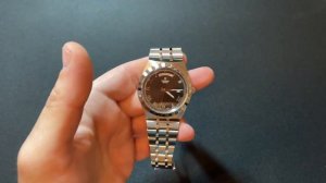 Обзор часов Tudor Royal 41mm