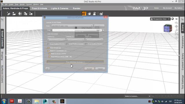 CREAR OBJETO INTERACTIVO EN DOC PDF смотреть онлайн
