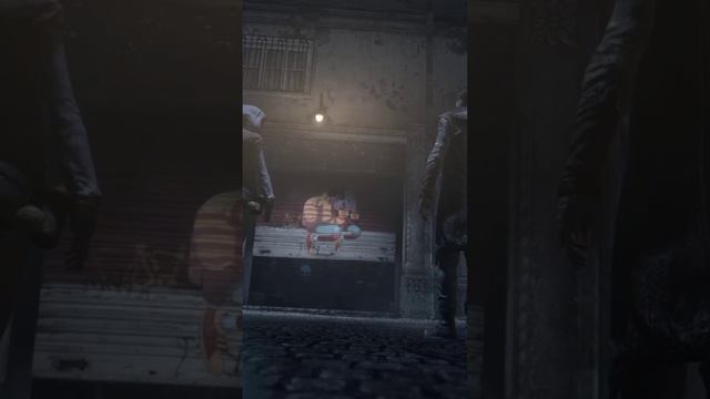 Devil May Cry. Part#1 смотреть онлайн