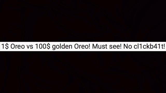 1 Stupidity vs 1000 Stupidity смотреть онлайн