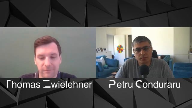 Core Concepts About IFC смотреть онлайн