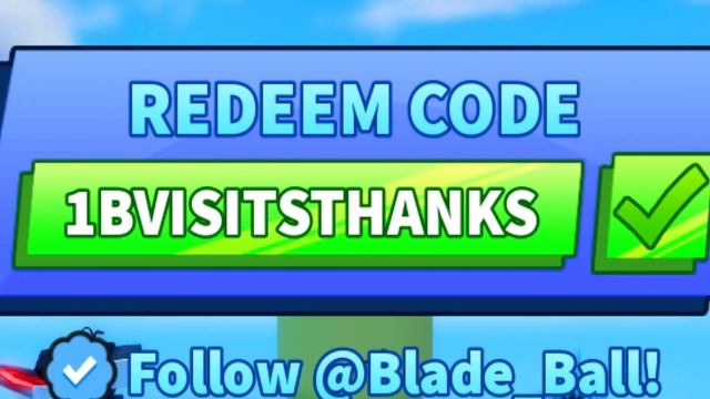✅NEW CODE✅4 WORKING CODES for ⚔️BLADE BALL⚔️?Halloween? Roblox November 2023 ⚔️ Codes for Roblox T смотреть онлайн