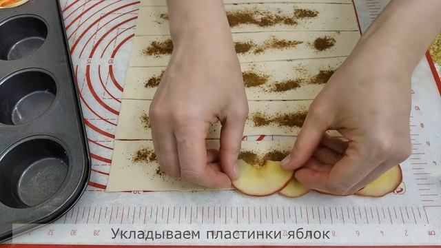 Веганская Кухня: Идеи и Рецепты