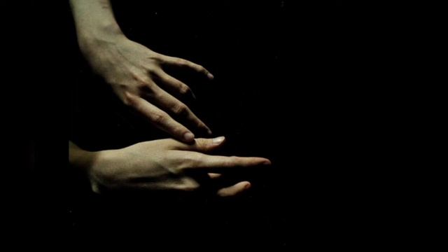 Евгений Евтушенко. "Всегда найдется женская рука..." смотреть онлайн