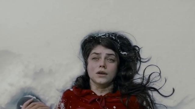 10 ФАНТАСТИЧЕСКИХ СЕРИАЛОВ КОТОРЫЕ ТЫ ОБЯЗАН ПОСМОТРЕТЬ! 2019 смотреть онлайн