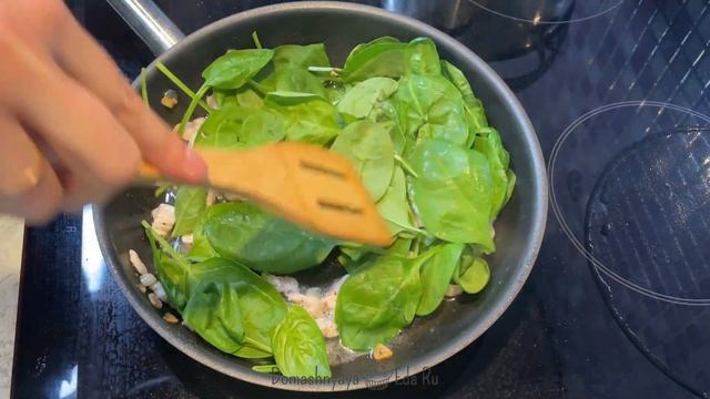 Виртуозное Играть на Инструменте