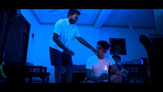 RHITH SHORT FILM |TAMIL SHORTFILM | SRILANKAN TAMIL SHORTFILM смотреть онлайн
