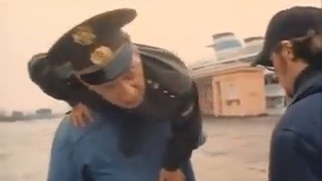 Командиры в кустах не слабятся! смотреть онлайн
