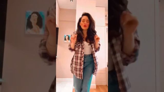 Оспа обезьян #ленинград #зоябис смотреть онлайн
