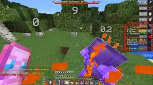 Это ЛЕГАЛЬНЫЙ ДЮП на Анархии ФанТайм - Майнкрафт FunTime 1.16.5