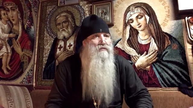 #26 Сатана ОБНИМАЕТ ДУШУ и как он БОИТСЯ ПОСЛУШАНИЯ смотреть онлайн