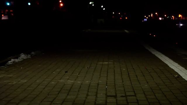 Тест фитильных петард BANG (Triplex) vs Wariatka FP-10(Jorge) смотреть онлайн