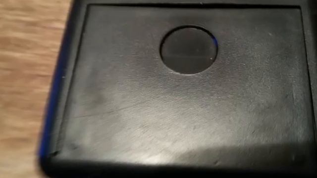 пульт ДУ БЕРЕЗКА (СССР)-батарейка в комплекте!(НАЗАД В ПРОШЛОЕ№73) смотреть онлайн