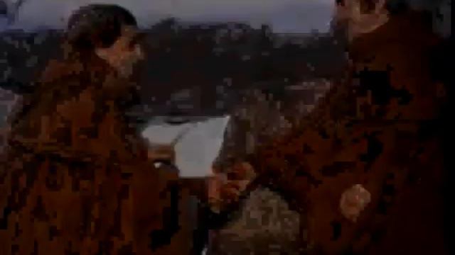 Robaaiyat e baba taher смотреть онлайн
