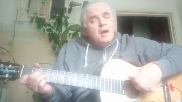 Олег ПАЛАМ - Завтра. смотреть онлайн