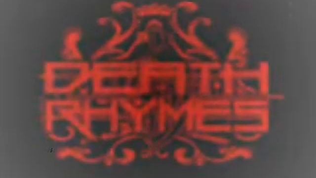 ikaw lang - Deathrhymes ft Jeshel смотреть онлайн