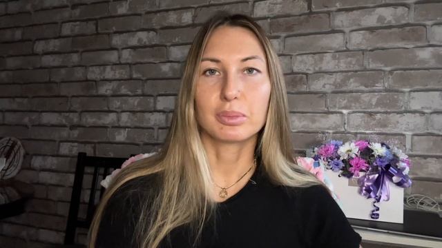 КАК ИСПОЛНЯТЬ МЕЧТЫ? Почему Мир не даёт?! смотреть онлайн